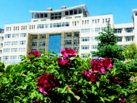 定西師范高等?？茖W(xué)校2023年宿舍條件