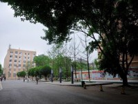 資陽師范學(xué)校2023年學(xué)費、收費多少