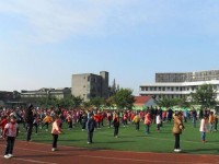 孝泉師范學(xué)校2023年學(xué)費(fèi)、收費(fèi)多少