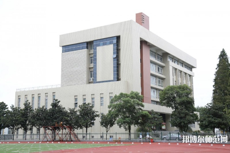 汕頭職業(yè)技術(shù)師范學(xué)院金園校區(qū)2021年報名條件、招生要求、招生對象
