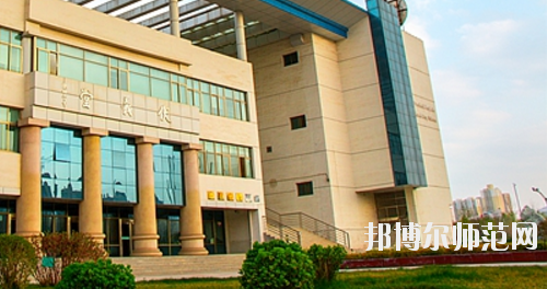 甘肅農(nóng)業(yè)師范大學(xué)怎么樣、好不好