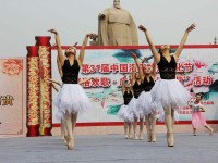 汕頭職業(yè)技術(shù)師范學(xué)院2023年怎么樣、好不好