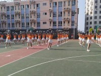 汕頭職業(yè)技術(shù)師范學(xué)院2023年報(bào)名條件、招生要求、招生對(duì)象