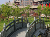 蘭州職業(yè)技術(shù)師范學(xué)院雁兒灣校區(qū)2023年怎么樣、好不好