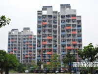 江門職業(yè)技術(shù)師范學(xué)院2023年報名條件、招生要求、招生對象