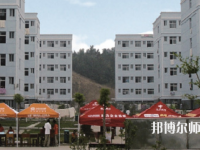 隨州職業(yè)技術(shù)師范學(xué)院2023年報(bào)名條件、招生要求、招生對(duì)象