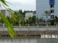 江漢藝術(shù)職業(yè)師范學(xué)院2023年報名條件、招生要求、招生對象