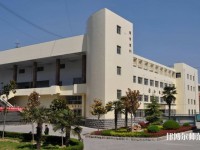 汕尾師范職業(yè)技術(shù)學(xué)院2023年報名條件、招生要求、招生對象
