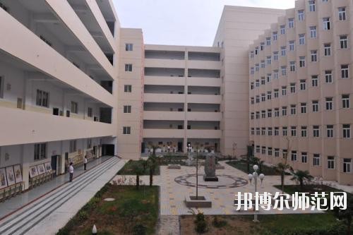 運(yùn)城幼兒師范高等?？茖W(xué)校2021年招生代碼