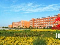 運城幼兒師范高等?？茖W(xué)校2023年有哪些專業(yè)