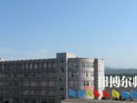 貴州省銅仁幼兒師范高等?？茖W(xué)校2023年報(bào)名條件、招生要求、招生對象