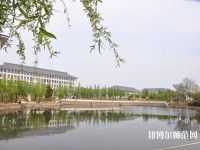 桂林師范高等?？茖W(xué)校2023年報名條件、招生要求、招生對象