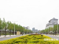 桂林師范高等專科學校2023年怎么樣、好不好