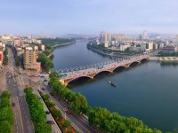 廣西幼兒師范高等?？茖W(xué)校2023年學(xué)費(fèi)、收費(fèi)多少