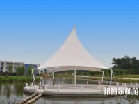 廣西幼兒師范高等專科學(xué)校2023年報名條件、招生要求、招生對象