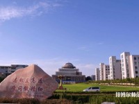 廣西幼兒師范高等?？茖W(xué)校2023年怎么樣、好不好