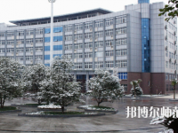 恩施職業(yè)技術(shù)師范學(xué)院2023年報(bào)名條件、招生要求、招生對象