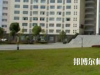 鄂州職業(yè)師范大學(xué)2023年報(bào)名條件、招生要求、招生對象