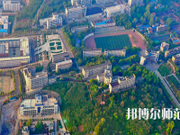 襄陽職業(yè)技術(shù)師范學(xué)院2023年報(bào)名條件、招生要求、招生對象