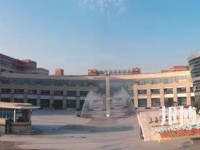 上海行健職業(yè)師范學(xué)院2023年報(bào)名條件、招生要求、招生對(duì)象