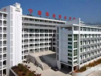 寧德職業(yè)技術(shù)師范學院2023年有哪些專業(yè)