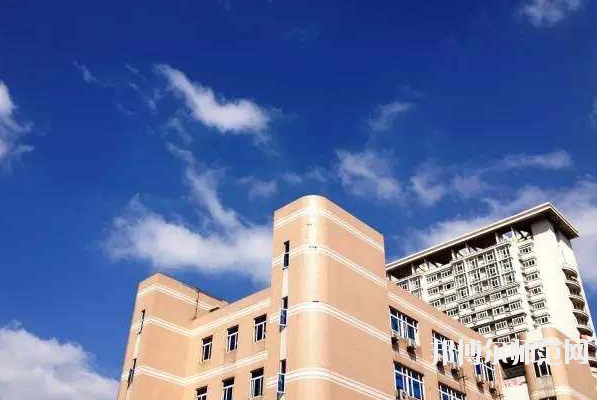 東華大學(xué)師范學(xué)院延安路校區(qū)2021年報(bào)名條件、招生要求、招生對象 