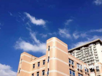 東華大學(xué)師范學(xué)院延安路校區(qū)2023年報(bào)名條件、招生要求、招生對(duì)象