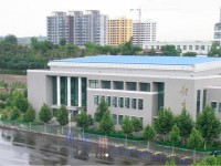 陽泉師范高等?？茖W(xué)校2023年排名