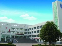陽泉師范高等專科學(xué)校2023年有哪些專業(yè)