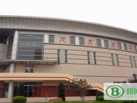 晉中師范高等?？茖W校2023年網站網址