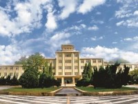 大連職業(yè)技術(shù)師范學院2023年招生計劃