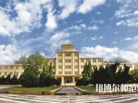 大連職業(yè)技術師范學院2023年報名條件、招生要求、招生對象
