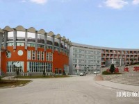 泉州幼兒師范高等?？茖W(xué)校2023年地址在哪里