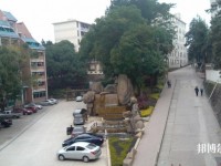 福建幼兒師范高等?？茖W(xué)校2023年怎么樣、好不好