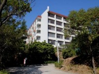福建幼兒師范高等?？茖W校2023年招生簡章