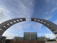 七臺(tái)河職業(yè)師范學(xué)院2023年怎么樣、好不好
