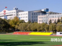 黑龍江林業(yè)職業(yè)技術(shù)師范學(xué)院2023年報(bào)名條件、招生要求、招生對(duì)象