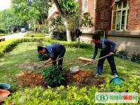 福建幼兒師范高等?？茖W校2023年網(wǎng)站網(wǎng)址