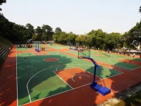 福建幼兒師范高等?？茖W(xué)校歷年招生錄取分?jǐn)?shù)線