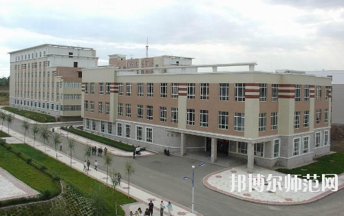 哈爾濱科學技術(shù)職業(yè)師范學院2021年報名條件、招生要求、招生對象