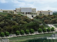 朝陽師范高等?？茖W校2023年報名條件、招生要求、招生對象