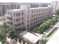 錦州師范高等專科學校2023年怎么樣、好不好