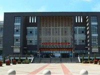 鐵嶺師范高等?？茖W校2023年網站網址