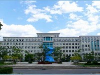 撫順師范高等?？茖W(xué)校2023年學(xué)費(fèi)、收費(fèi)多少