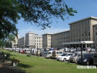 鐵嶺師范高等?？茖W(xué)校2023年怎么樣、好不好