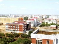 齊齊哈爾高等師范?？茖W(xué)校2023年地址在哪里