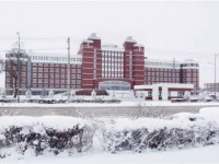 齊齊哈爾高等師范?？茖W(xué)校2023年招生計(jì)劃