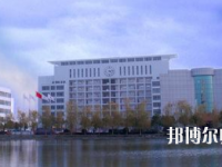 仙桃?guī)煼堵殬I(yè)學(xué)院2023年報(bào)名條件、招生要求、招生對(duì)象
