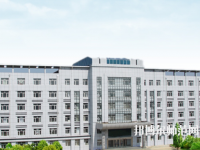 黑龍江幼兒師范高等專科學(xué)校2023年報(bào)名條件、招生要求、招生對(duì)象