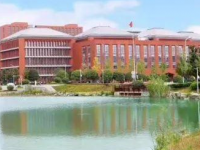 貴州大學師范學院2023年報名條件、招生要求、招生對象